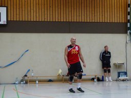 1. herren dns-pokal endspiel 13.09.2015 bild 31